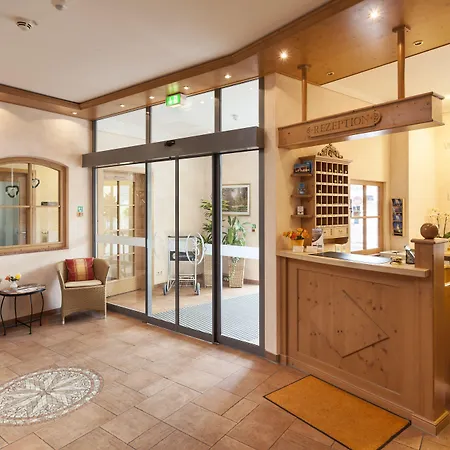 Endhart Landsberg am Lech