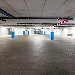 Endhart Szálloda