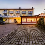 Endhart 3* Landsberg am Lech