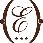 Szálloda Endhart