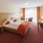 Endhart 3* Landsberg am Lech