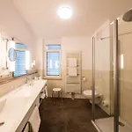 Endhart Szálloda