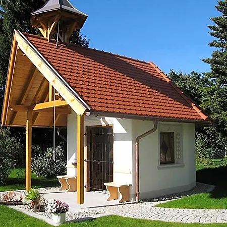 Endhart 3*