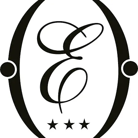 Endhart Szálloda