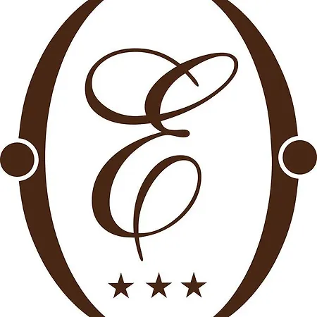 ホテル Endhart
